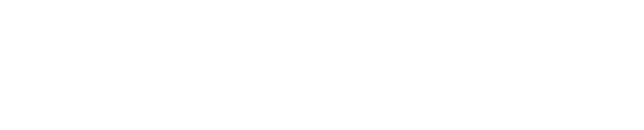 We love to create Interesting Content